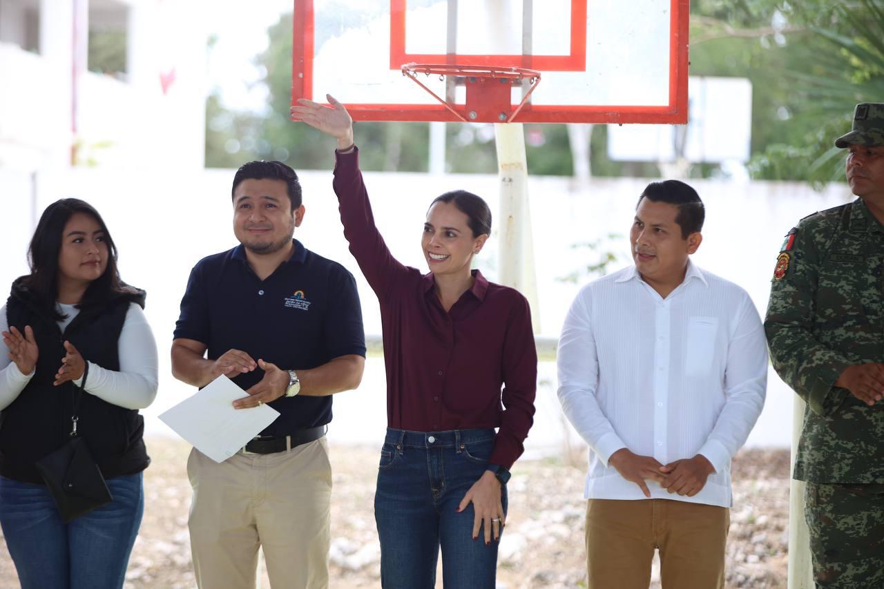 uploads/6/32/01 (783).Jpeg